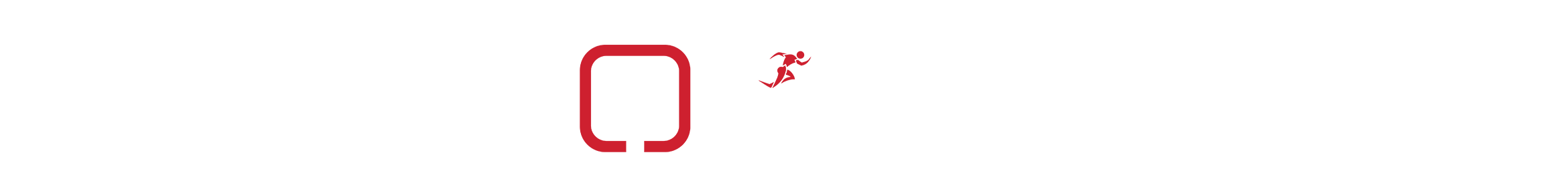 AOSSM 2026 Annual Meeting Main banner
